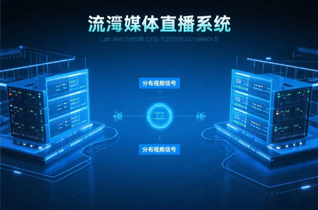 2026世界杯直播入口高清：一场你看得见的热血，背后是怎样的技术奇迹？